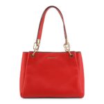 BOLSO MICHAEL KORS MUJER  35H1G9TL9LCHI (36X27X11CM)