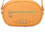 BOLSO JUICY COUTURE MUJER  673JCT1213 (22X15X6CM)