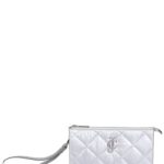 BOLSO JUICY COUTURE MUJER  673JCT1355 (27X14X8CM)