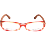 GAFAS DE VISTA ALEXANDER MCQUEEN MUJER  AMQ4136A0O