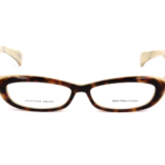 GAFAS DE VISTA ALEXANDER MCQUEEN MUJER  AMQ4181TWX