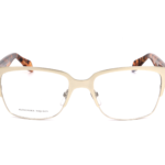 GAFAS DE VISTA ALEXANDER MCQUEEN MUJER  AMQ42578SO