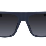 GAFAS DE SOL CALVIN KLEIN JEANS HOMBRE  CKJ21615S405