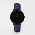 RELOJ CLUSE UNISEX  CL18507 (38MM)