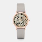 RELOJ CLUSE MUJER  CL40106 (33MM)