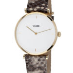 RELOJ CLUSE MUJER  CL61008 (33 MM)