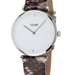 RELOJ CLUSE MUJER  CL61009 (33 MM)