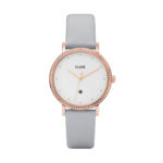 RELOJ CLUSE MUJER  CL63001 (33 MM)