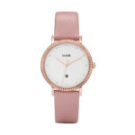 RELOJ CLUSE MUJER  CL63002 (33 MM)