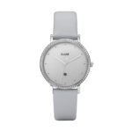 RELOJ CLUSE MUJER  CL63004 (33 MM)