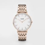 RELOJ CLUSE MUJER  CW0101201024 (38 MM)