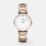 RELOJ CLUSE MUJER  CW0101203027 (33 MM)