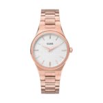 RELOJ CLUSE MUJER  CW0101210001 (33 MM)