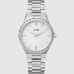 RELOJ CLUSE MUJER  CW0101210003 (33 MM)