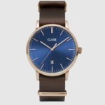 RELOJ CLUSE MUJER  CW0101501009 (40 MM)