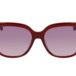 GAFAS DE SOL LONGCHAMP MUJER  LO644S598