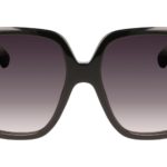 GAFAS DE SOL LONGCHAMP MUJER  LO709S001