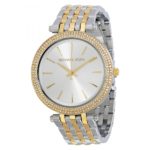 RELOJ MICHAEL KORS MUJER  MK3215 (39MM)