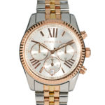 RELOJ MICHAEL KORS MUJER  MK5735 (39MM)