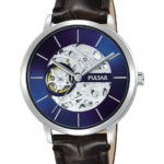 RELOJ PULSAR HOMBRE  P8A007X1 (42 MM)