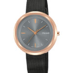 RELOJ PULSAR MUJER  PH8390X1 (31MM)