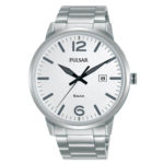 RELOJ PULSAR HOMBRE  PS9683X1 (43,50 MM)