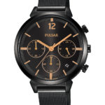 RELOJ PULSAR MUJER  PT3945X1 (36 MM)