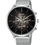 RELOJ PULSAR HOMBRE  PT3A35X1 (43MM)