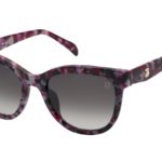 GAFAS DE SOL TOUS MUJER  STOB395309SJ