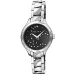 RELOJ ELIXA MUJER  E119L483 (30MM)