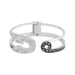 PULSERA KARL LAGERFELD MUJER KARL LAGERFELD 5420603 19CM