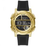 RELOJ GUESS HOMBRE  GW0272G2 (44,5 MM)