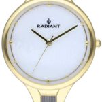 RELOJ RADIANT MUJER  RA423602 (34MM)