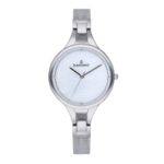 RELOJ RADIANT MUJER  RA423603 (34MM)