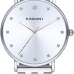 RELOJ RADIANT MUJER  RA585201 (36MM)