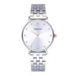 RELOJ RADIANT MUJER  RA585202 (36MM)