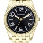 RELOJ RADIANT HOMBRE  RA587203 (44,5MM)