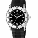 RELOJ RADIANT UNISEX  RA89001 (40MM)