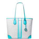 BOLSO MICHAEL KORS MUJER  30S2SV0T3VOCE (35X30X17CM)