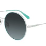 GAFAS DE SOL CALVIN KLEIN JEANS MUJER  CKJ21212S-48