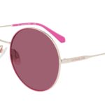 GAFAS DE SOL CALVIN KLEIN JEANS MUJER  CKJ21212S-719