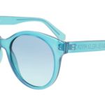 GAFAS DE SOL CALVIN KLEIN JEANS MUJER  CKJ21628S-432