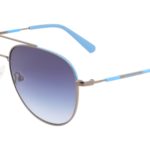 GAFAS DE SOL CALVIN KLEIN JEANS UNISEX  CKJ22201S-20