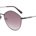 GAFAS DE SOL CALVIN KLEIN JEANS MUJER  CKJ22202S-1