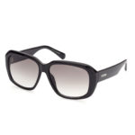 GAFAS DE SOL GUESS MUJER  GU82335801P