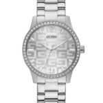 RELOJ GUESS MUJER  GW0292L1 (40MM)