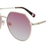 GAFAS DE SOL LONGCHAMP MUJER  LO154S-724