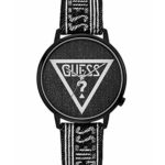 RELOJ GUESS HOMBRE  V1012M2 (42MM)