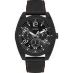 RELOJ GUESS HOMBRE  W1256G1 (46MM)