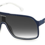 GAFAS DE SOL CARRERA HOMBRE  1046-S-0JU-9O